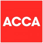 acca